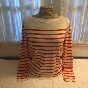 NWOT Marc Jacobs Sweater